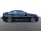 2023 Audi A5 Sportback 45 S line Premium quattro