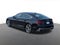 2023 Audi A5 Sportback 45 S line Premium quattro