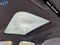 2023 Audi A6 45 Premium Plus quattro