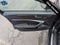 2023 Audi A6 45 Premium Plus quattro