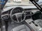 2023 Audi A6 45 Premium Plus quattro