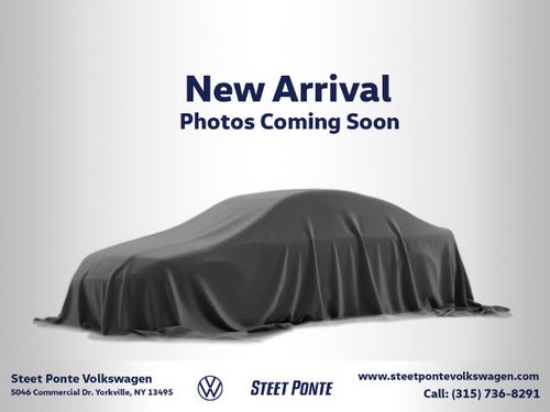 2023 Audi A6 45 Premium Plus quattro
