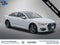 2023 Audi A6 45 Premium Plus quattro