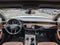 2023 Audi A6 45 Premium Plus quattro