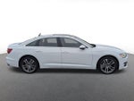 2023 Audi A6 45 Premium Plus quattro