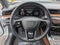2023 Audi A6 45 Premium Plus quattro