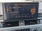 2024 Audi A4 45 S line Premium Plus quattro