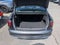 2024 Audi A4 45 S line Premium Plus quattro