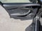 2024 Audi A4 45 S line Premium Plus quattro