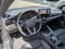 2024 Audi A4 45 S line Premium Plus quattro