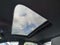 2023 Audi A4 45 S line Premium Plus quattro