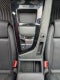 2023 Audi A4 45 S line Premium Plus quattro