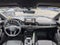 2023 Audi A4 45 S line Premium Plus quattro