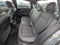2023 Audi A4 45 S line Premium Plus quattro