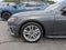 2023 Audi A4 45 S line Premium Plus quattro
