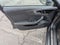 2023 Audi A4 45 S line Premium Plus quattro