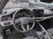 2023 Audi A4 45 S line Premium Plus quattro
