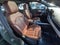 2023 Audi A4 45 S line Premium Plus quattro