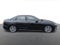 2023 Audi A4 45 S line Premium Plus quattro