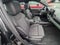 2023 Audi A4 45 S line Premium Plus quattro