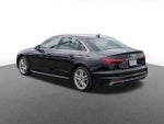 2023 Audi A4 45 S line Premium Plus quattro