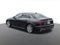 2023 Audi A4 45 S line Premium Plus quattro