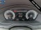 2024 Audi A4 45 S line Premium Plus quattro