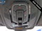 2024 Audi A4 45 S line Premium Plus quattro