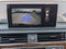 2018 Audi A4 2.0T Premium Plus quattro