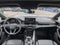 2024 Audi A5 Sportback 45 S line Premium Plus quattro