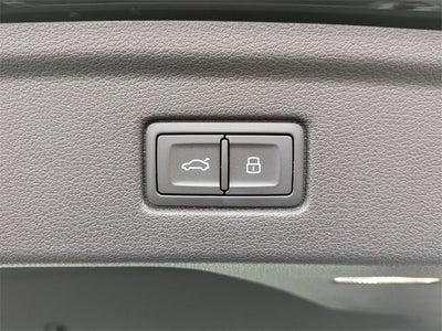 2024 Audi A5 Sportback 45 S line Premium Plus quattro