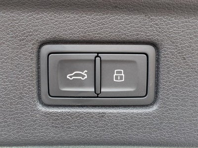 2023 Audi A5 Sportback 45 S line Premium Plus quattro