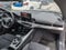 2023 Audi A5 Sportback 45 S line Premium Plus quattro