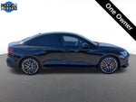 2026 Audi S3 2.0T quattro