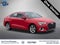 2023 Audi A3 40 Premium quattro