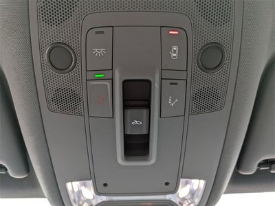 2023 Audi A3 40 Premium quattro