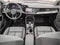 2023 Audi A3 40 Premium quattro