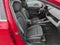2023 Audi A3 40 Premium quattro