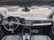 2023 Audi A3 40 Premium quattro