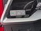 2023 Audi A3 40 Premium quattro