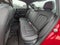 2023 Audi A3 40 Premium quattro