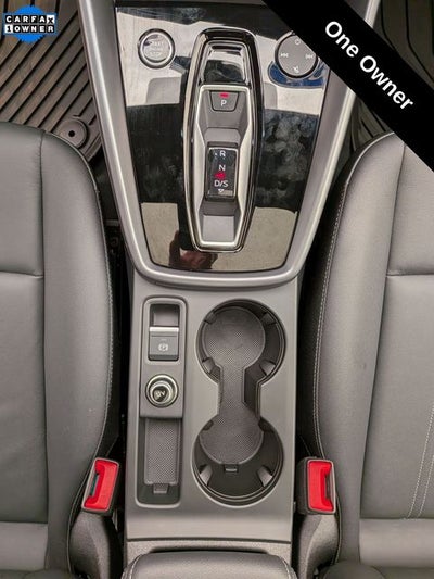 2025 Audi A3 40 Premium quattro
