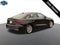 2025 Audi A3 40 Premium quattro