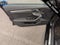 2025 Audi A3 40 Premium quattro