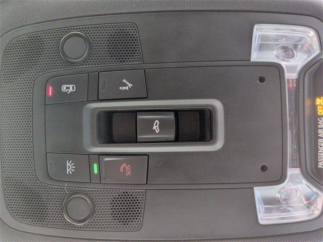 2023 Audi S3 2.0T Premium Plus quattro