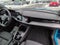 2023 Audi S3 2.0T Premium Plus quattro