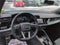 2023 Audi S3 2.0T Premium Plus quattro