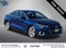 2023 Audi A3 40 Premium Plus quattro