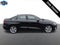 2024 Audi A3 40 Premium Plus quattro