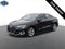 2024 Audi A3 40 Premium Plus quattro